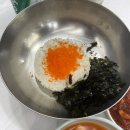 성난 게장 이미지