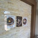 충주 용산동 솥밥 맛집 포실다이닝