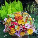 문덕수퍼 이미지