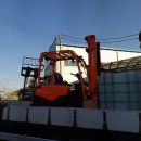 어곡공단로 이미지