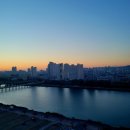 맨발의청춘휘트니스 | [울산 리버사이드호텔] 미친 가성비 리버뷰 태화강뷰 세탁기 취사가능 호텔추천. 청춘길중심.