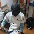 찰꽈도찹쌀꽈배기