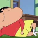 삼성아파트_동 이미지