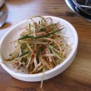 아산협동정육점식당 이미지