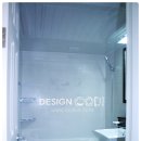 수서-104 이미지