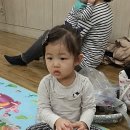 엔씨몬테소리센터 이미지