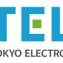 일렉트론 이미지