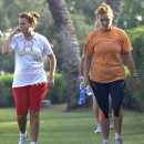 베아트리스 A 이미지