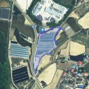 여주-0433 이미지