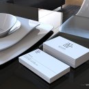 단디디자인 이미지