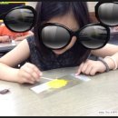 검단 청소년문화의집 이미지