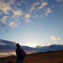 한옥목장 이미지