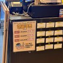 인동중앙로-8 | 경북 구미 인동 황상동 꼬붕 초밥 맛집 방문 후기