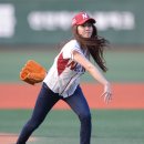 선우 이미지