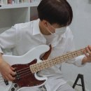예지음악학원 - 금천구 탑골로 23-1 | 예지음악학원