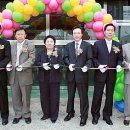 달서좋은이웃지역아동센터 이미지