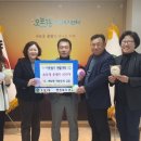 매양중학교 이미지