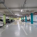 동진스크린골프존 | 평택 골프연습장 동진골프앤피트니스 파3골프장까지 내돈내산 후기