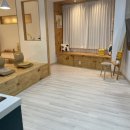 윤스테이(Yoon Stay) 이미지