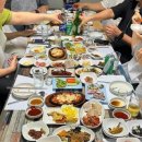 영진시장 이미지