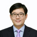 뮤직아이티 이미지