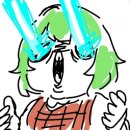 신촌뒤작금취입보 | 레이저빔이 성배를 찾은 후기 : 91. 넥스트에디션 신촌 1호점 - 인디아나존스