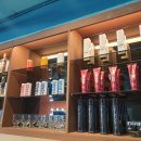 헤어아지트 이미지