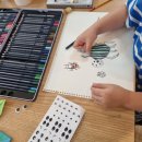 오르세미술교습소 이미지