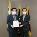 청운초등학교 이미지