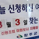 데일리로그감성사진관 이미지