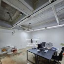 30170-8-10 이미지