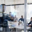 다율초등학교 이미지