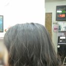 유진헤어아트 - 미추홀구 경원대로640번길 19-38 | 유진헤어아트