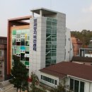 빛과둥지 작업장 이미지