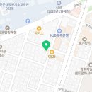 용봉로L 이미지