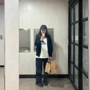 씨유 일번지점 | 파프리카맨을 아시나요?🫑