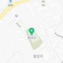 율암힐호텔 이미지