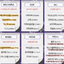 에스피케어글로벌