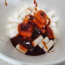 지에스25 오산정우점 이미지