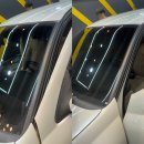 세차장 | 부산 온천장세차장 ABC스팀세차장 후기🚘