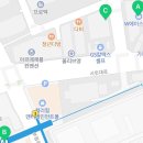 글로벌에이스공인중개사사무소 이미지