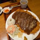 동백카츠 | [아산맛집] 겉바속촉 안심카츠 맛집 발견!｜동백카츠 후기