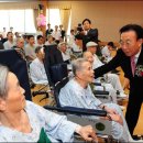 경상북도 포항노인전문요양병원 이미지