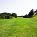 한원컨트리클럽 | 한국의 미를 담은 한원cc회원권 라운딩 후기