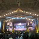 화정체육관 이미지