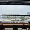 [부산|수영] 광안대교뷰가 멋진 광안리 브런치카페, 쿠타팜 테라스