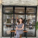 압구정 데일리메이크업, 화장으로 성형시켜준 메이크와이즈