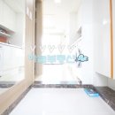 김영진공인중개사사무소 이미지