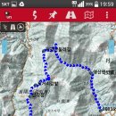 수양산 펜션 Daum카페