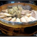 서울돼지국밥 이미지